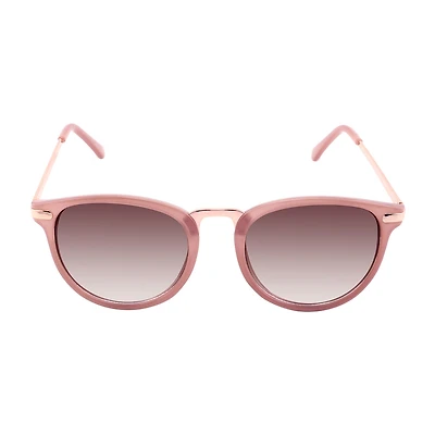 Liz Claiborne Womens UV PROTECTION Sunglasses