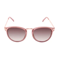 Liz Claiborne Womens UV Protection Sunglasses