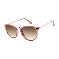Liz Claiborne Womens UV Protection Sunglasses