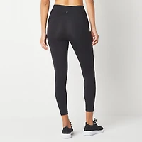Xersion EverUltra™ Womens High Rise Tall 7/8 Ankle Legging