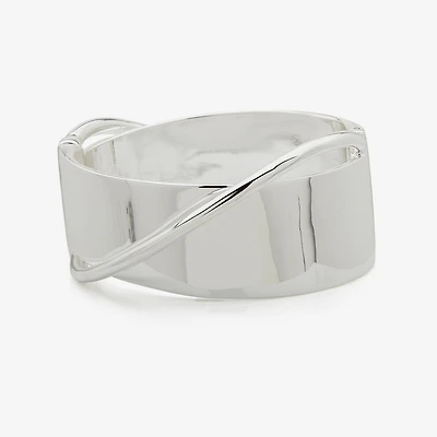 Worthington Womens Bangle Bracelet