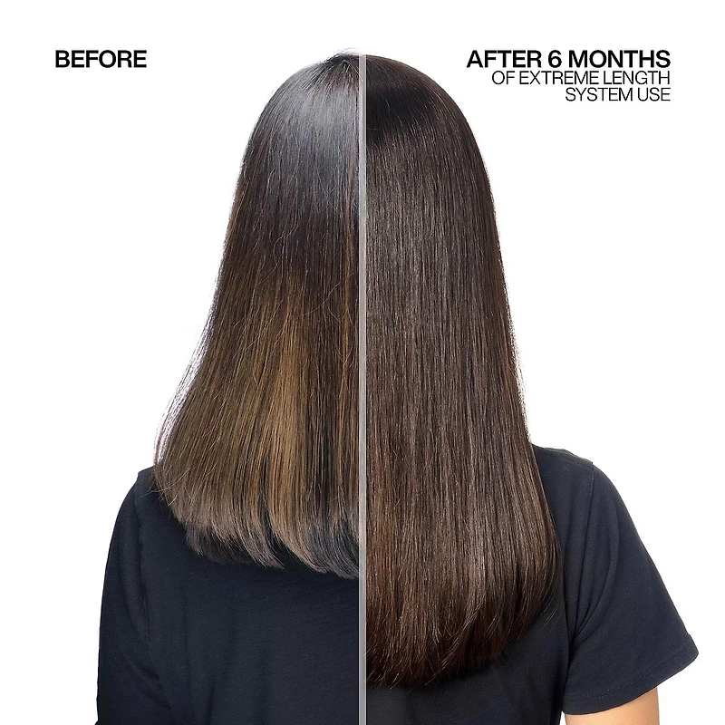 Redken Extreme Length Sealer Leave In Conditioner 5.1 oz.