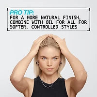 Redken Styling Max Sculpting Hair Gel 8.5 oz.