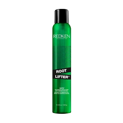 Redken Styling Volume Root Lifter Spray Styling Product 10.5 oz.