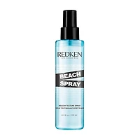 Redken Beach Spray Styling Product 4.2 oz.