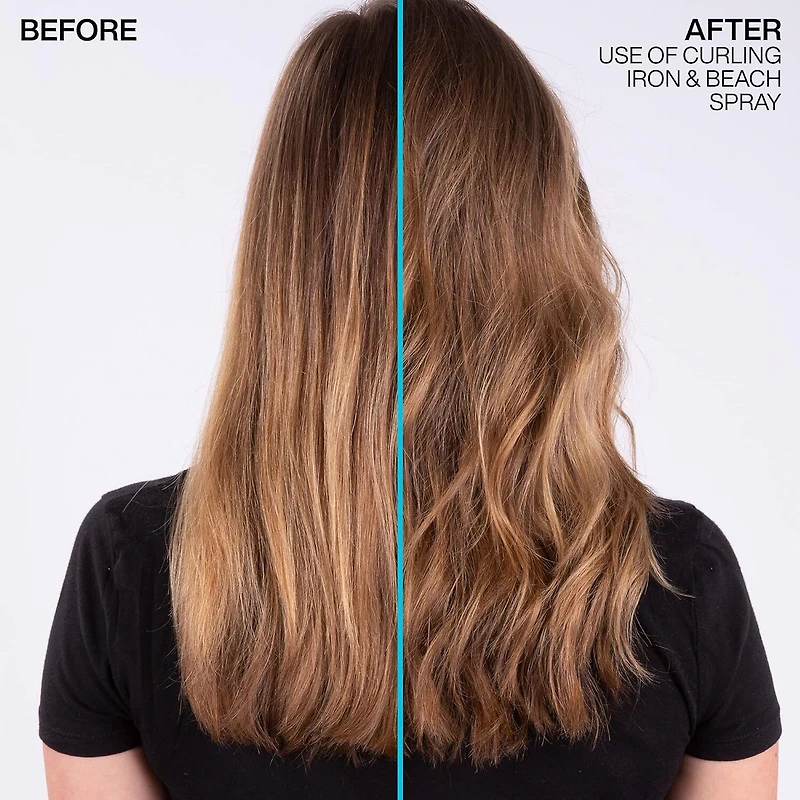 Redken Beach Spray Styling Product 4.2 oz.