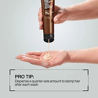 Redken Curls Hair Treatment 5.1 oz.