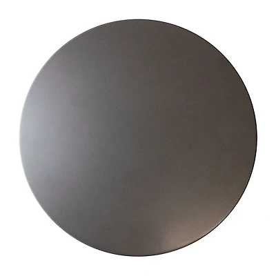 Old Stone Pizza Kitchen 14" Glazed Pizza Stone