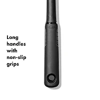 OXO Nylon Spoon