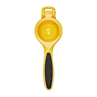OXO Good Grips Citrus Squeezer