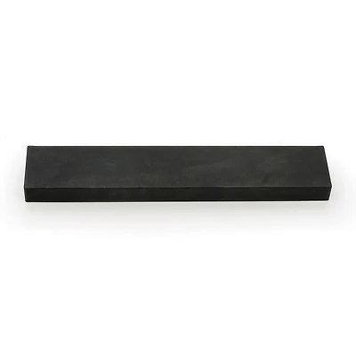Design Imports 10" Silcone Knife Bar