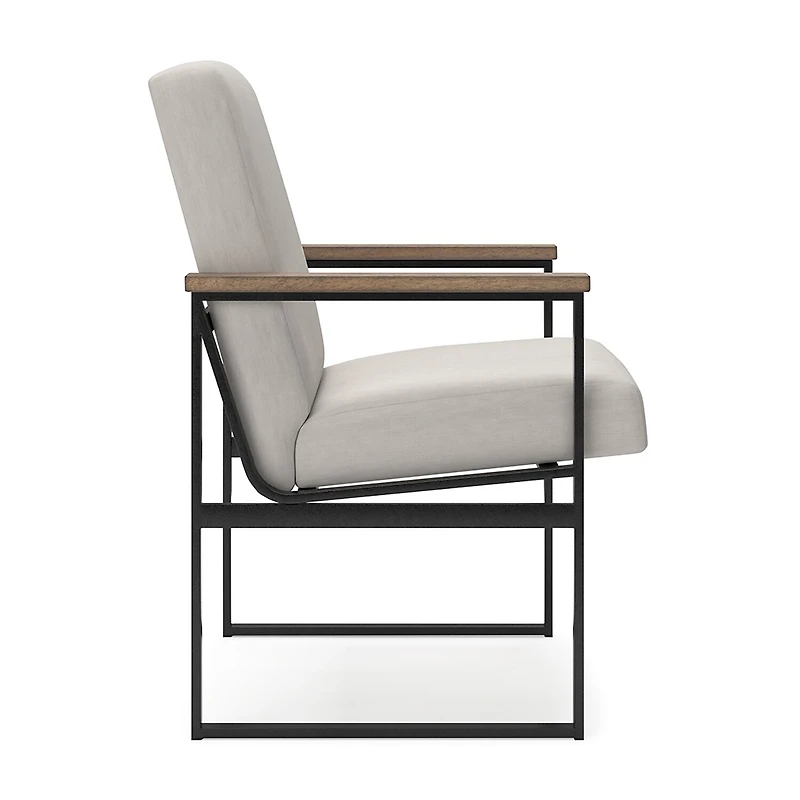 Signature Design by Ashley Montia Home Office Desk Chair