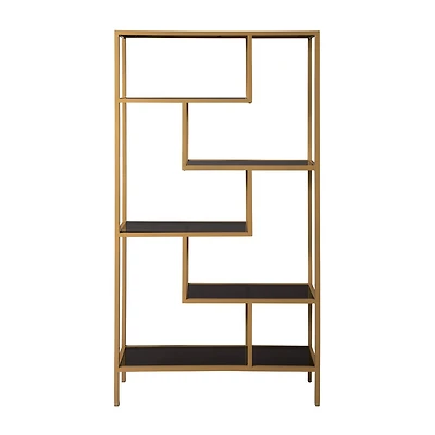 Signature Design by Ashley Frankwell 70" Bookcase