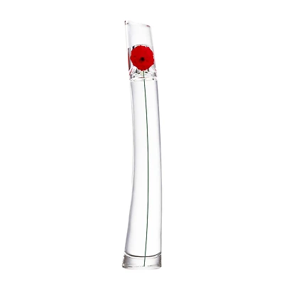 Kenzo Flower Eau de Parfum