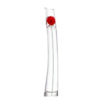 Kenzo Flower Eau de Parfum