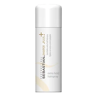 Sebastian® Shaper Plus Travel Hairspray - 1½ oz.