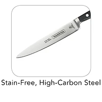 Tramontina Utility Knife