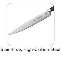 Tramontina Carving Knife