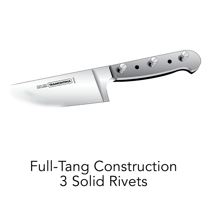 Tramontina Carving Knife