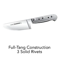 Tramontina Bread Knife