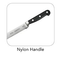 Tramontina Bread Knife