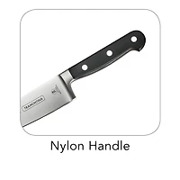 Tramontina Chefs Knife