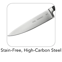 Tramontina Chefs Knife