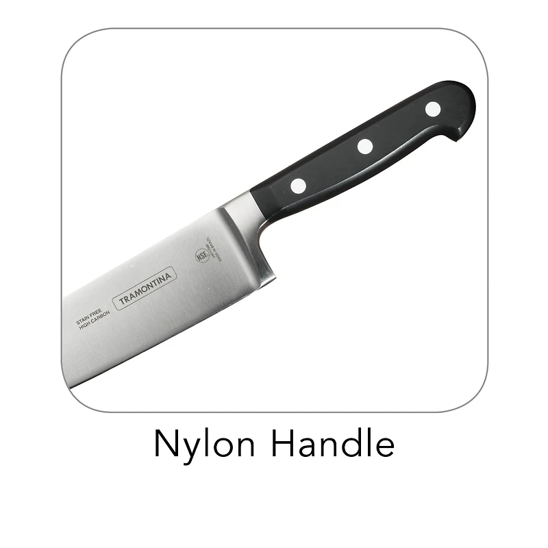 Tramontina Chefs Knife