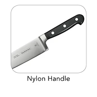 Tramontina Chefs Knife
