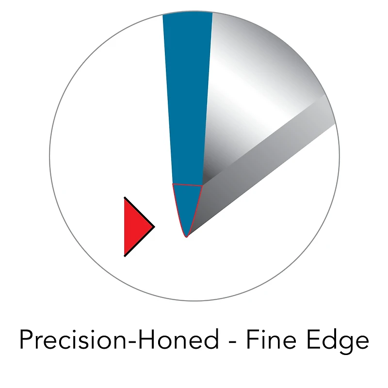 Tramontina Cleaver
