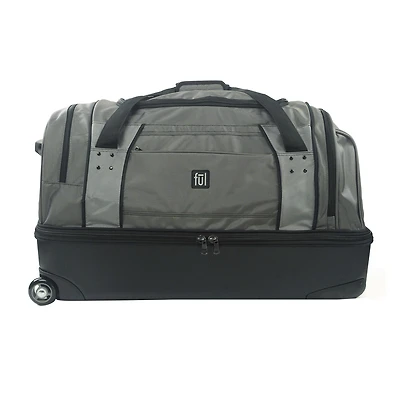 Ful Workhorse Duffel Bag