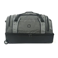 Ful Workhorse Duffel Bag