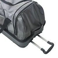 Ful Workhorse Duffel Bag