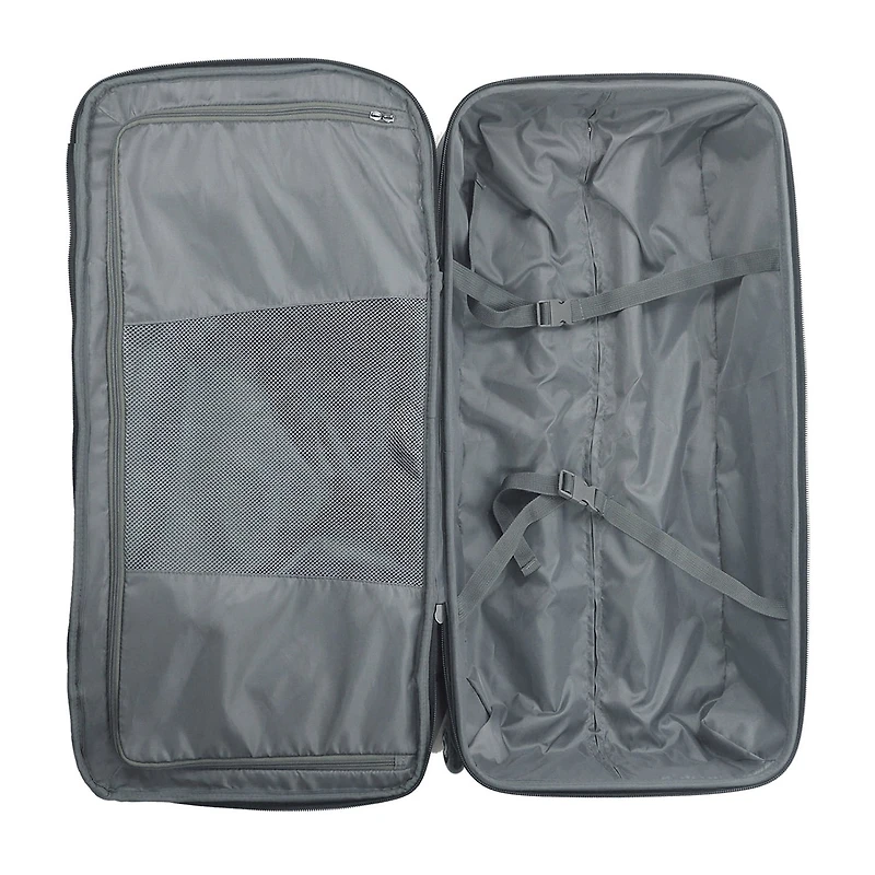 Ful Workhorse Duffel Bag