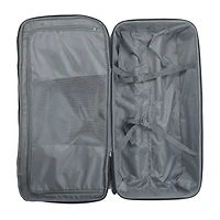 Ful Workhorse Duffel Bag