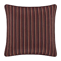 Queen Street Georgia Euro Sham