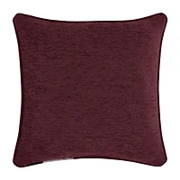 Queen Street Georgia Square Throw Pillow