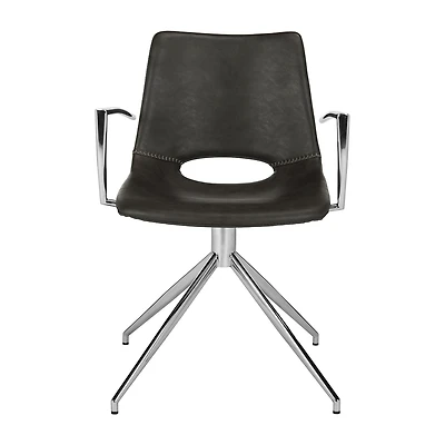 Safavieh Dawn Office Chair