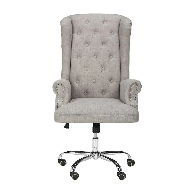 Safavieh Ian Office Chair