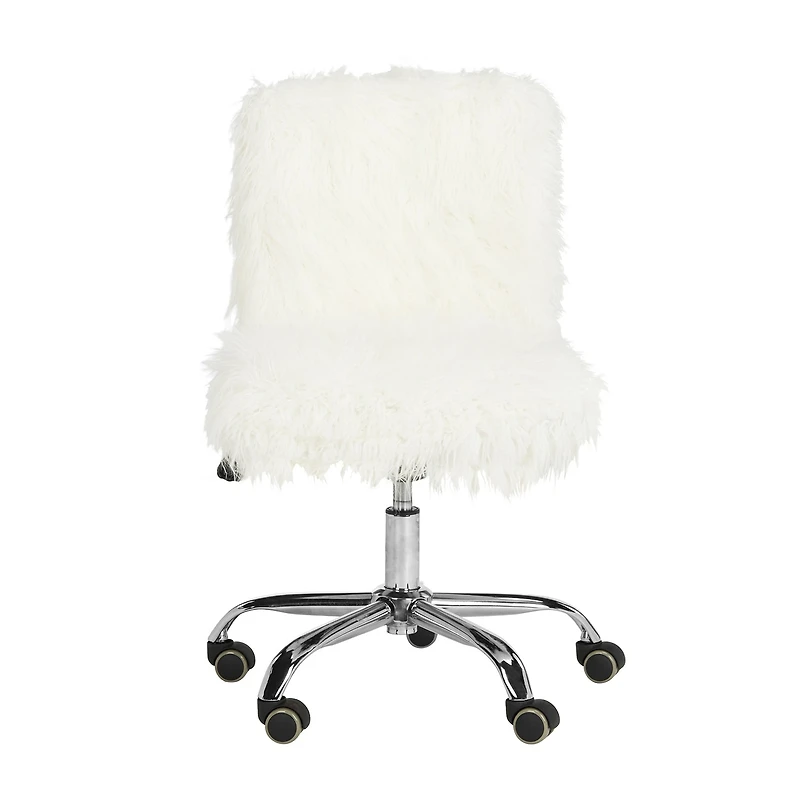 Safavieh Whitney Office Chair