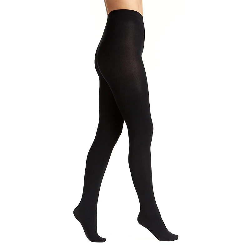 Berkshire Hosiery Womens Cozy Hose Tights
