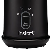 Instant Milk Frother