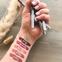 Mirabella Line and Define Retractable Lip Definer