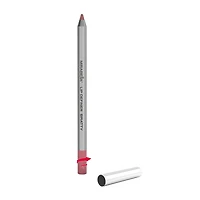 Mirabella Line and Define Retractable Lip Definer