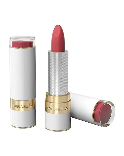 Mirabella Sealed With A Kiss Lipstick
