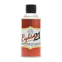 18.21 Premium Hair Spray 10 oz.