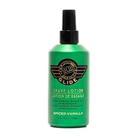 18.21 Glide Shaving Cream