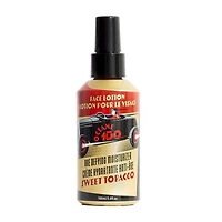 18.21 Octane 100 Face Lotion Moisturizer