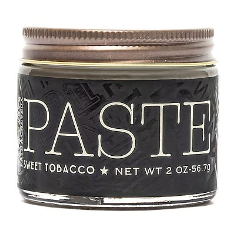 18.21 Hair Paste 2 oz.