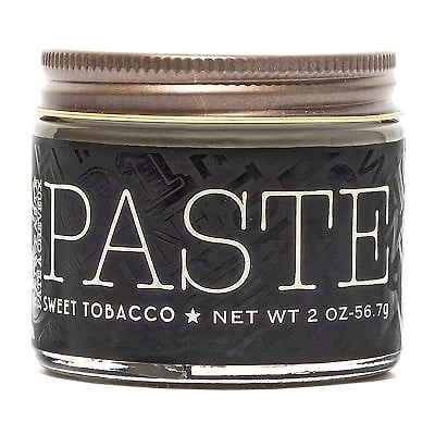 18.21 Hair Paste 2 oz.